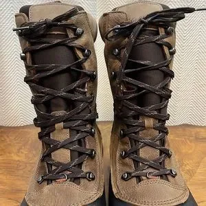 New without Tag Size 12 Eddie Bauer Snowqualmie Pass Boots Eddie Bauer | Shoes | New Without Tag Size 2 Eddie Bauer  main image 2